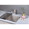 Ролл-мат OMOIKIRI ROLL-01-IN 4997003