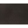 Мойка OMOIKIRI DAISEN 77-DC Artgranit/темный Шоколад 4993629