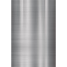 Смеситель OMOIKIRI KORIYAMA-S 4991006