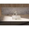 Смеситель OMOIKIRI NAKAGAWA 2 PLUS-BN 4994342